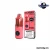 B-Burst Mia Iconiq