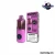 Blackberry B-Burst Mia Iconiq