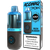Frozen Blueberry Mia Iconiq
