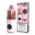 Strawberry Kiwi- Mia Iconiq 70k Puffs