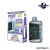 Blueberry Punch Raz Rx 50k