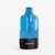 Blue Coconut Beri Cliq 50K Vape Pod