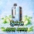 Sour Apple (Splash Edition) – Mr Fog Switch 45000 Puffs Disposable Vape – Pod Kit