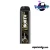 Honeydew Apple North 5000 Puffs Disposable Vape