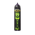 Cursed Apple Mr Fog Elite 5000 Puffs