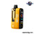 Blueberry Mr Fog Switch 45K Puffs PNCK - Pod Kit