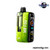 White Grape Sour Mr Fog Switch Pod Kit