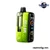 Peach Pineapple Mr Fog Switch 45K Puffs Sour Edition - Pod Kit
