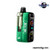 Frozen Mint Mr Fog Switch 45K Puffs Mint Steezy - Pod Kit