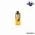 Blueberry Mr Fog Switch Pod 45k Puffs PNCK (Only Pod)