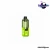 Raspberry Mr Fog Switch Pod 45k Puffs Sour Edition (Only Pod)