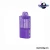 Blueberry French Toast Raz Vue 70k Disposable (Only Pod) Halloween Edition