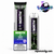 Grape Apple North 5000 Puffs Zero Nicotine