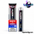 Blueberry Watermelon North 5000 Puffs Zero Nicotine