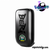 Black Beri Cliq Colored Battery