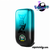 Blue Beri Cliq Colored Battery