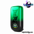 Green Beri Cliq Colored Battery