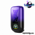 Purple Beri Cliq Colored Battery