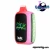 Strawberry Watermelon Beri Crush 50K Puffs Zero Nic Disposable Vape