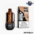 Tobacco Beri Cliq Disposable Kit - 50k Puffs