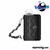 Night Crawler RAZ RYL Vue 70K Puffs Disposable Kit