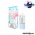 Blueberry Watermelon RAZ RYL Vue 70K Puffs Disposable Pod