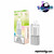 Cali Mint RAZ RYL Vue 70K Puffs Disposable (Only Pod)