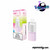 Pretty In Pink RAZ RYL Vue 70K Puffs Disposable Pod