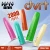 Fifty Bar DVRT