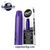 Triple Berry Ice Fifty Bar DVRT 2000 Puffs