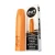 Summer Peach Fifty Bar DVRT Summer Peach Fifty Bar DVRT