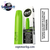 Sour Green Apple Fifty Bar DVRT 2000 Puffs