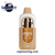 Banana Churro Fifty Bar Mini 6500 Puffs