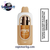 Banana Churro Fifty Bar Mini 6500 Puffs