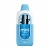 Blueberry Pie Fifty Bar Mini 6500