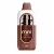Smooth Tobacco Fifty Bar Mini 6500