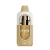 Vanilla Cream Fifty Bar Mini 6500