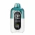Fifty Bar Air 70K Puffs Disposable Vape
