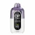 Fifty Bar Air 70K Puffs Disposable Vape