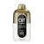 Fifty Bar Air 70K Puffs Disposable Vape