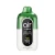 Fifty Bar Air 70K Puffs Disposable Vape