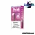 Strawberry Blow Pop Pillow Talk Crystal Edition IC40000 – Disposable Vape