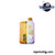 Mango Dragon Fruit Lemonade Mr Fog Switch SW15000