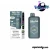 Simple Mint Pillow Talk  Nic Control 40K Puffs – Disposable Vape