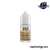 Iced Pineapple Peach Dragonberry MRKTPLCE Salt 30ml