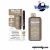 Virginia Tobacco Pillow Talk Nic Control