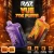 Raz Vue 70K Disposable Kit