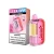 Dragon Berries Geek Bar CLR 50K Puffs Disposable Vape