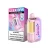 Wild Berry Savers Geek Bar CLR 50K Puffs Disposable Vape