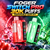 Tropical Hubba Foger Switch Pro 30K Puffs Disposable Vape Kit